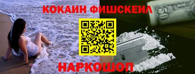 мдпв Свободный