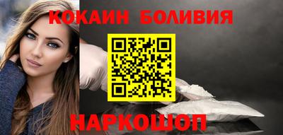 мдпв Свободный