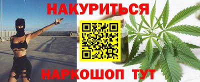 мдпв Свободный