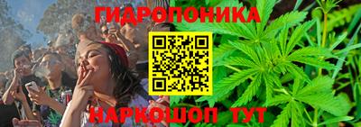 мдпв Рузаевка