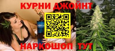 мдпв Свободный