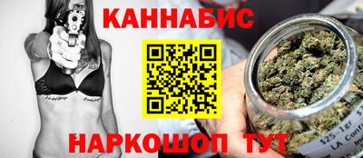 мдпв Свободный