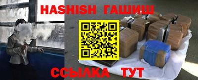 мдпв Свободный