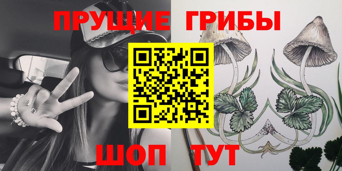 Нефтеюганск  Псилоцибиновые грибы Cubensis  Вход с VPN  Псилоцибиновые грибы Magic Shrooms 