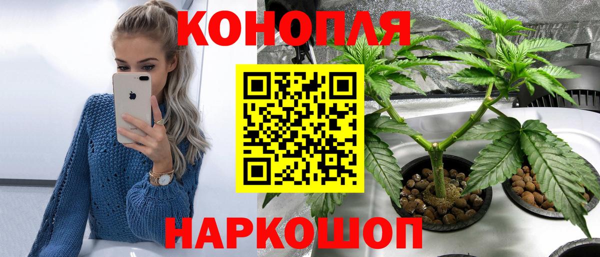 Канабис гибрид Нефтеюганск